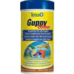 Karma dla ryb Guppy Colour 250 ml Tetra