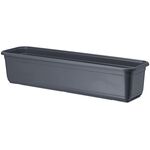 Skrzynka VENUS 80 cm antracyt