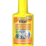 Środek witaminowany TetraVital 100 ml Tetra