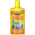 Środek witaminowany TetraVital 500 ml Tetra