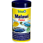 Karma dla ryb Malawi Flakes 250 ml Tetra