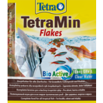 Karma dla ryb Min 12 g Tetra