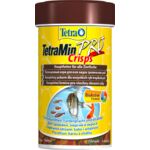 Karma dla ryb Min ProCrisps 100 ml Tetra