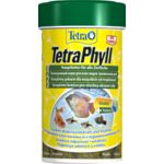 Karma dla ryb Phyll 100 ml Tetra