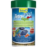 Karma dla ryb Pro Algae 100 ml Tetra