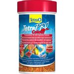 Karma dla ryb Pro Colour 100 ml Tetra