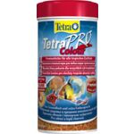 Karma dla ryb Pro Colour 250 ml Tetra