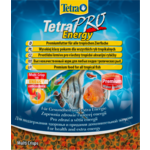 Karma dla ryb Pro Energy 12 g Tetra