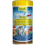 Karma dla ryb Pro Energy 250 ml Tetra