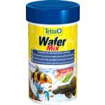 Karma dla ryb WaferMix 100 ml Tetra