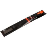 Pilnik płaski 250 mm FASTER TOOLS
