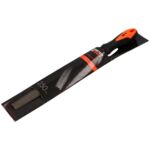 Pilnik półokrągły 250 mm FASTER TOOLS