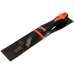 Pilnik płaski 150 mm FASTER TOOLS