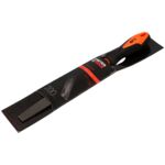 Pilnik płaski 200 mm FASTER TOOLS