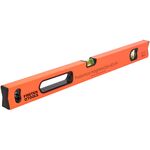 Poziomnica magnetyczna 60 cm FASTER TOOLS