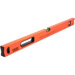 Poziomnica magnetyczna 80 cm FASTER TOOLS