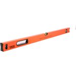 Poziomnica magnetyczna 150 cm FASTER TOOLS