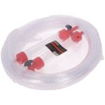 Poziomnica wężowa 15 m FASTER TOOLS