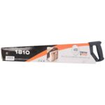 Piła do gazobetonu 600 mm FASTER TOOLS