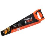 Piła płatnica Crocodile 450 mm FASTER TOOLS