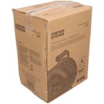 Przedłużacz bębnowy 50 m 3x1,5 FASTER TOOLS