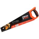 Piła płatnica hartowana 450 mm FASTER TOOLS