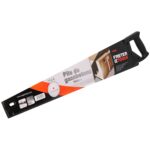 Piła do gazobetonu 700 mm FASTER TOOLS