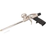 Pistolet do pianki montażowej F-03 FASTER TOOLS