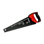 Piła płatnica teflonowa 3D 11TPI 400 mm DRAUMET