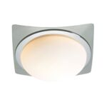 Lampa plafon TROSA chrom Markslojd