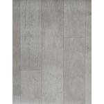 Wykładzina PCV Colorlon 2 cm deseń 323 szara deska