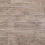 Wykładzina PCV Start New 4 m Arkon 6 szara deska