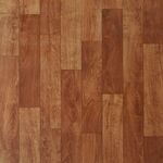 Wykładzina PVC Colorlon 2 m deseń 0302  drewno