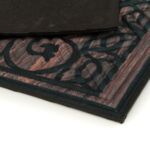 Wycieraczka Lima 45 x 75 cm Medallion