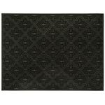 Wycieraczka Pin Mat Lux 42 x 55 cm marokański K-304