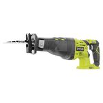 Pilarka szablasta 18 V R18RS-0 RYOBI