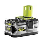Akumulator litowo-jonowy ONE+ 5.0Ah RB18L50 RYOBI