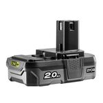 Akumulator litowo-jonowy ONE+ 2.0 Ah RB18L20 RYOBI