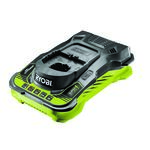 Szybka ładowarka 18 V RC18150 RYOBI 