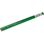 Ołówek murarski 240 mm zestaw 2 szt. Drel