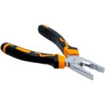 Szczypce uniwersalne 180 mm Waart