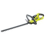 Nożyce do żywopłotu 18 V OHT1845 RYOBI