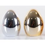 Jajko ceramiczne 14 cm