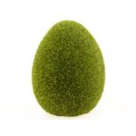 Jajko ceramika 9,7 cm