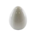 Jajo białe 6,5 cm