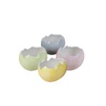 Jajko osłonka ceramiczna