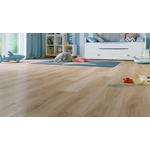 Panel winylowy BiClick DĄB VERMONT Afirmax