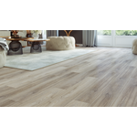 Panel winylowy BiClick DĄB BRADFORD Afirmax