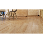 Panel winylowy BiClick DĄB CALVIA Afirmax