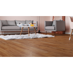 Panel winylowy BiClick DĄB ROSSPORT Afirmax